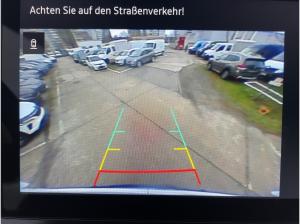 Renault Master Kastenwagen FWD advance L2H2 3,3t Blue dC