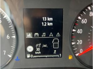 Renault Master Kastenwagen FWD advance L2H2 3,3t Blue dC