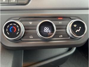 Renault Master Kastenwagen FWD advance L2H2 3,3t Blue dC