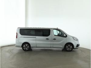 Renault Trafic 2.0 BLUE dCi 170 L2H1 Grand SpaceClass 2.