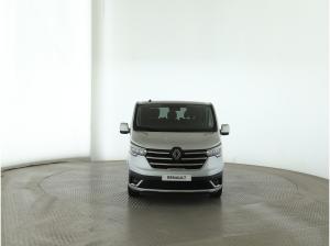 Renault Trafic 2.0 BLUE dCi 170 L2H1 Grand SpaceClass 2.