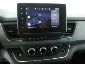 Renault Trafic 2.0 BLUE dCi 170 L2H1 Grand SpaceClass 2.