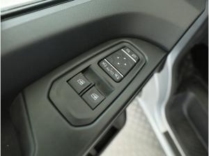 Renault Trafic 2.0 BLUE dCi 170 L2H1 Grand SpaceClass 2.