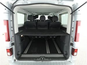 Renault Trafic 2.0 BLUE dCi 170 L2H1 Grand SpaceClass 2.