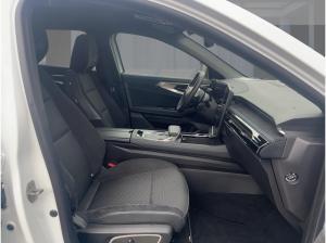 Renault Espace 1.2 E-TECH Hybr 200 Esprit Alp.7sz