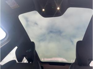 Renault Espace 1.2 E-TECH Hybr 200 Esprit Alp.7sz