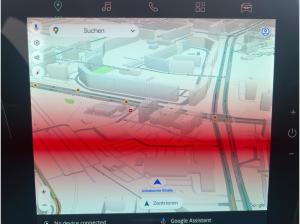 Renault Espace 1.2 E-TECH Hybr 200 Esprit Alp.7sz