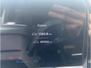 Renault Espace 1.2 E-TECH Hybr 200 Esprit Alp.7sz