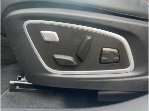 Renault Espace 1.2 E-TECH Hybr 200 Esprit Alp.7sz