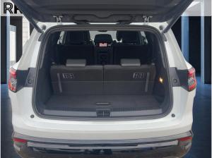 Renault Espace 1.2 E-TECH Hybr 200 Esprit Alp.7sz