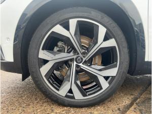 Renault Espace 1.2 E-TECH Hybr 200 Esprit Alp.7sz