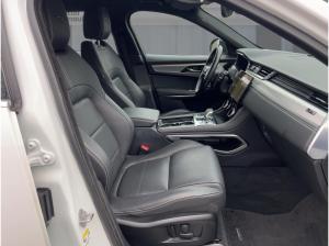 Jaguar F-Pace P400e R-Dynamic SE AWD Hybrid