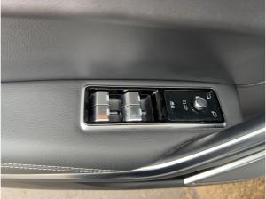 Jaguar F-Pace P400e R-Dynamic SE AWD Hybrid