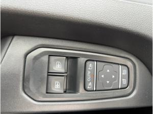 Renault Trafic 2.0 dCi 150 Grand Evolution