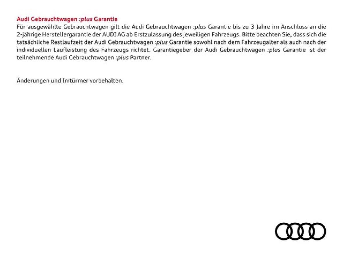 Bild 16
