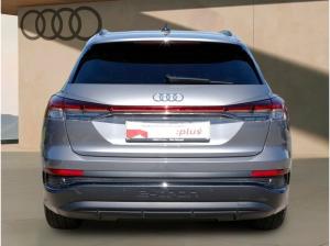 Audi Q4 e-tron Q4 40 e-tron S line 21"|MATRIX|HEAD-UP|RFK