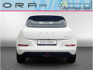 GWM ORA 03 Ora 03 300 Pro