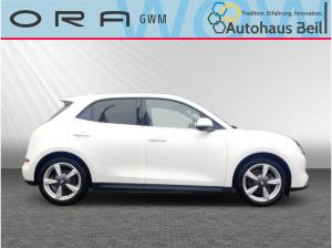 GWM ORA 03 Ora 03 300 Pro