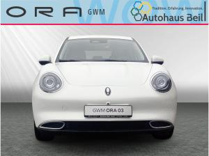 GWM ORA 03 Ora 03 300 Pro