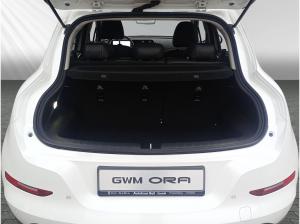 GWM ORA 03 Ora 03 300 Pro