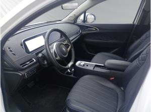 GWM ORA 03 Ora 03 300 Pro