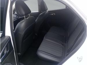 GWM ORA 03 Ora 03 300 Pro