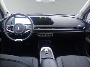 GWM ORA 03 Ora 03 300 Pro