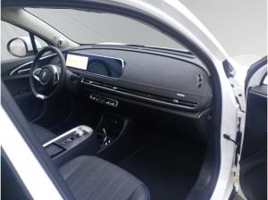 GWM ORA 03 Ora 03 300 Pro