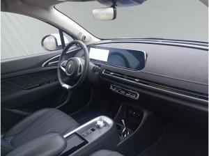 GWM ORA 03 Ora 03 300 Pro