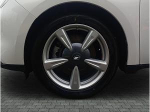 GWM ORA 03 Ora 03 300 Pro