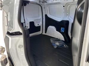 Ford Transit Courier E-Transit Courier Transit 54kWh Trend