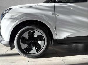 Ford Transit Courier E-Transit Courier Transit 54kWh Trend