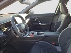 Jeep Compass E-Hybrid First Edition STANDORT KIEL