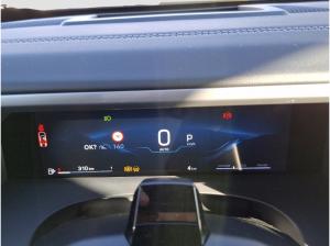 Jeep Compass E-Hybrid First Edition STANDORT KIEL