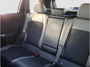 Jeep Compass E-Hybrid First Edition STANDORT KIEL