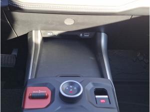 Jeep Compass E-Hybrid First Edition STANDORT KIEL