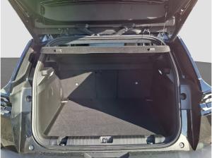 Jeep Compass E-Hybrid First Edition STANDORT KIEL