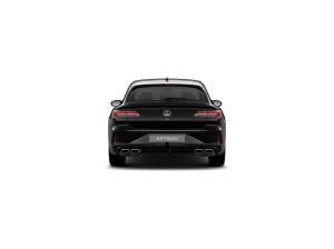 Volkswagen Arteon Shooting Brake R 4Motion AHK KAM EASYOPEN INKL. WINTERRÄDER