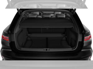 Volkswagen Arteon Shooting Brake R 4Motion AHK KAM EASYOPEN INKL. WINTERRÄDER