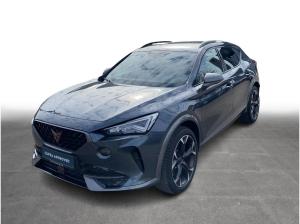 Cupra Formentor VZ 2.0 TSI DSG 4Drive Navi LED ACC SHZ