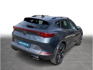 Cupra Formentor VZ 2.0 TSI DSG 4Drive Navi LED ACC SHZ
