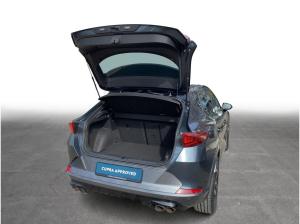 Cupra Formentor VZ 2.0 TSI DSG 4Drive Navi LED ACC SHZ