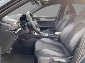 Cupra Formentor VZ 2.0 TSI DSG 4Drive Navi LED ACC SHZ