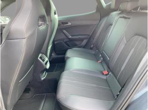 Cupra Formentor VZ 2.0 TSI DSG 4Drive Navi LED ACC SHZ