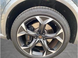 Cupra Formentor VZ 2.0 TSI DSG 4Drive Navi LED ACC SHZ