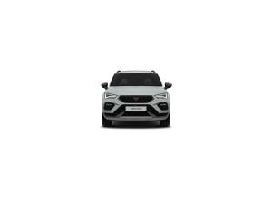 Cupra Ateca 2.0 TSI DSG VZ 4Drive Pano Navi LED ACC