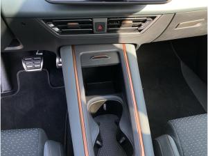 Cupra Born VZ 240 kW (326 PS) 79 kWh ***sofort verfügbar***