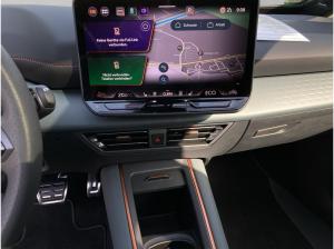 Cupra Born VZ 240 kW (326 PS) 79 kWh ***sofort verfügbar***
