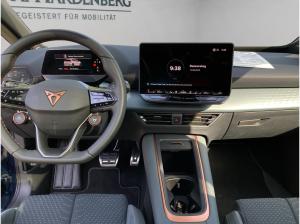Cupra Born VZ 240 kW (326 PS) 79 kWh ***sofort verfügbar***