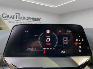 Cupra Born VZ 240 kW (326 PS) 79 kWh ***sofort verfügbar***